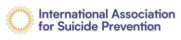 IASP logo