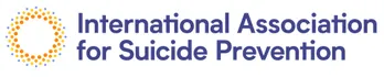IASP