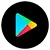 Play Store